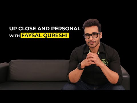 Faysal Quraishi Supports Nepotism Over Outsiders