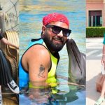 iqra-aziz-and-yasir-hussain’s-latest-mesmerizing-clicks-from-dubai