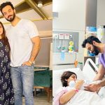 komal-baig-blessed-with-a-baby-boy