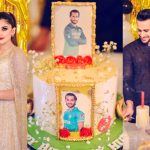 hassan-ali’s-surprise-birthday-party-–-beautiful-pictures