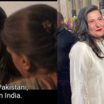 ‘partition-story-is-so-ingrained’-sharmeen-obaid-chinoy-talks-on-depicting-partition-in-‘ms.-marvel