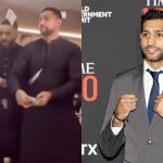 boxer-amir-khan’s-ostentatious-display-of-wealth-irks-public