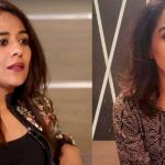 ‘i-lost-a-lot-of-money’-–-yasra-rizvi-opens-about-her-movie-sentiandmental