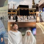 pakistani-celebrities-performing-hajj-in-2022