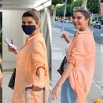 netizens-condemning-nida-yasir-for-her-show-off-vacations