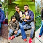 bilal-qureshi-and-family-holidaying-in-nathia-gali