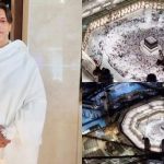 shoaib-akhtar-shares-mesmerizing-view-of-majestic-kaaba