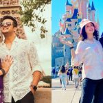 zulqarnain-and-kanwal’s-dreamy-vacations-in-europe