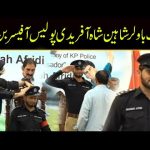 public’s-interesting-response-to-shaheen-afridi-becoming-honorary-dsp