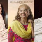 yumna-zaidi-upcoming-drama-details