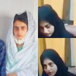 public-reacts-to-dua-zehra’s-latest-nikkah-video