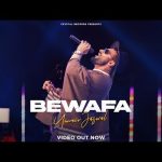 umair-jaswal’s-wardrobe-choice-for-latest-track-“bewafa”-trolled-by-netizens