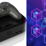 polium-announces-first-world’s-first-multi-chain-gaming-console