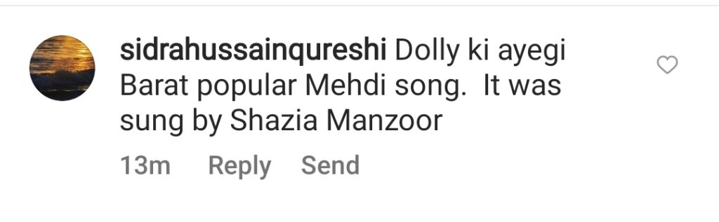 London Nahi Jaunga Wedding Song Is Copy Of a Popular Song