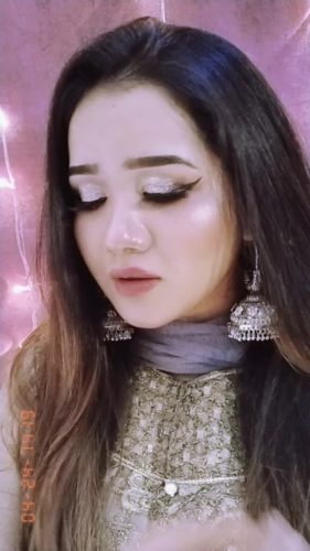 Public Criticism on Sitara Yaseen's Attention Seeking Content