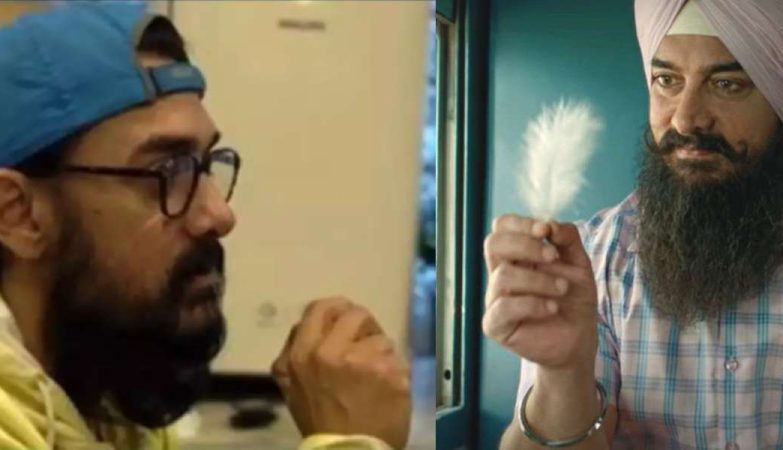 ‘i-was-worried’-aamir-khan-shares-his-initial-experience-of-laal-singh-chaddha