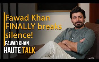 is-fawad-khan-returning-to-television-screens