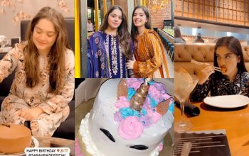 arisha-razi-celebrating-her-sister-sarah-razi-khan’s-birthday
