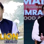 imran-khan-raises-13-billion-funds-in-last-three-successful-telethons