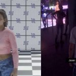 grand-theft-auto-vi-footages-leaked-&-it’s-trending-on-the-internet