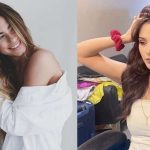 taloulah-mair-exposes-aima-baig-on-social-media-for-being-involved-with-her-ex-boyfriend