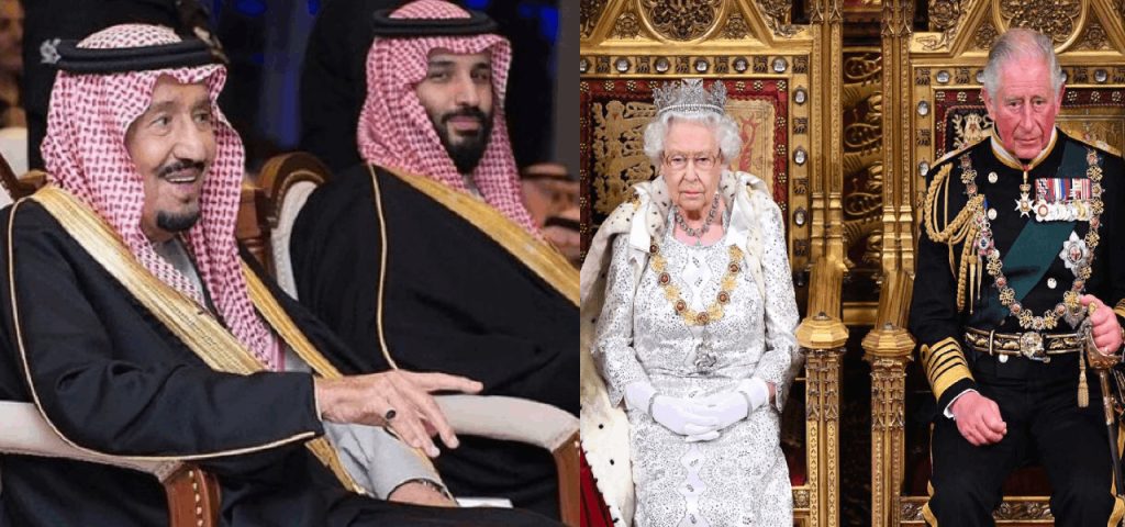 top-5-richest-royal-families-in-the-world