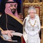 top-5-richest-royal-families-in-the-world