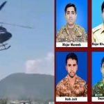 another-loss!-6-pak-army-officials-martyred-in-disaster-helicopter-crash