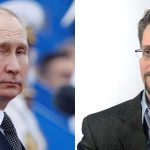 vladimir-putin-grants-russian-citizenship-to-us-whistleblower-edward-snowden