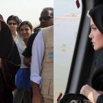 angelina-jolie-pens-down-her-experience-of-visiting-flood-victims