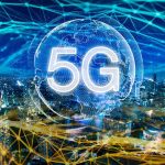 all-eyes-on-5g-launch-in-pakistan’s-three-big-cities-in-2023