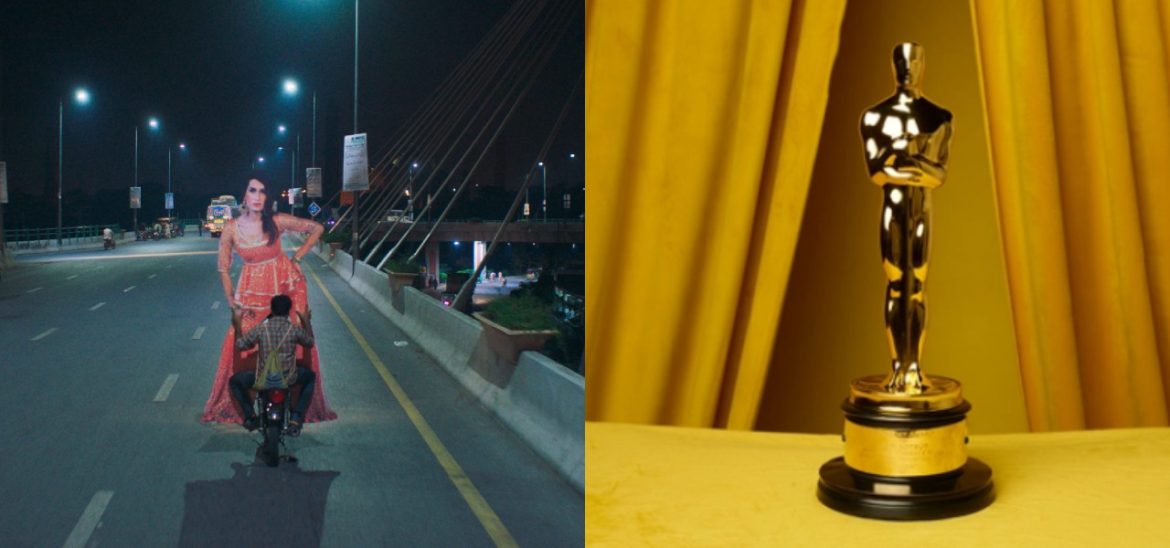 Joyland Is Pakistan’s Biggest Entry For Oscars 2023