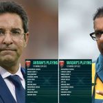 wasim-akram-&-waqar-younus-share-pakistan’s-playing-xi-for-the-t20-world-2022