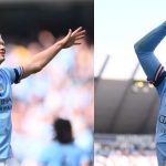 two-hat-tricks!-manchester-derby-turns-out-united’s-nightmare