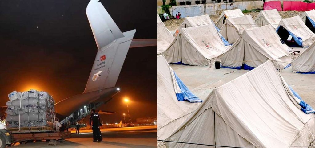 another-turkish-airplane-lands-in-karachi-carrying-medicines-for-flood-victims