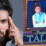 yasir-hussain-calls-out-pakistani-tv-shows-for-not-paying-tribute-to-umer-sharif-&-amanullah