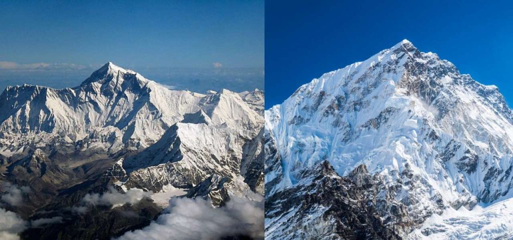 top-10-highest-mountains-in-the-world-2022