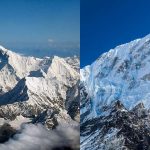 top-10-highest-mountains-in-the-world-2022