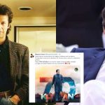 netizens-wish-imran-khan-on-his70th-birthday