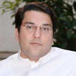 pti-senator-saifullah-niazi-has-been-arrested-“by fia”