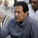 ‘don’t-worry-about-being-right-or-incorrect,’-says-imran-khan-audio-leak-regarding-‘horse-trading.’