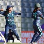 a-sensational-performance!-pakistan-women’s-cricket-team-beats-india-in-women-asia-cup