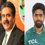 fans-are-furious-at-aftab-iqbal-for-labelling-babar-azam-rude-and-egoistic