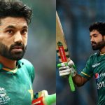 mohammad-rizwan-wins-september-player-of-the-month-award