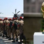 pakistan-army-contingent-departs-for-qatar-to-provide-security-for-fifa-world-cup-2022