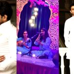 saboor-aly-&-ali-ansari-new-pictures-from-sufi-night