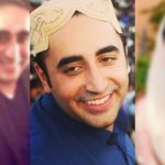 social-media-hints-at-bilawal’s-expected-life-partner