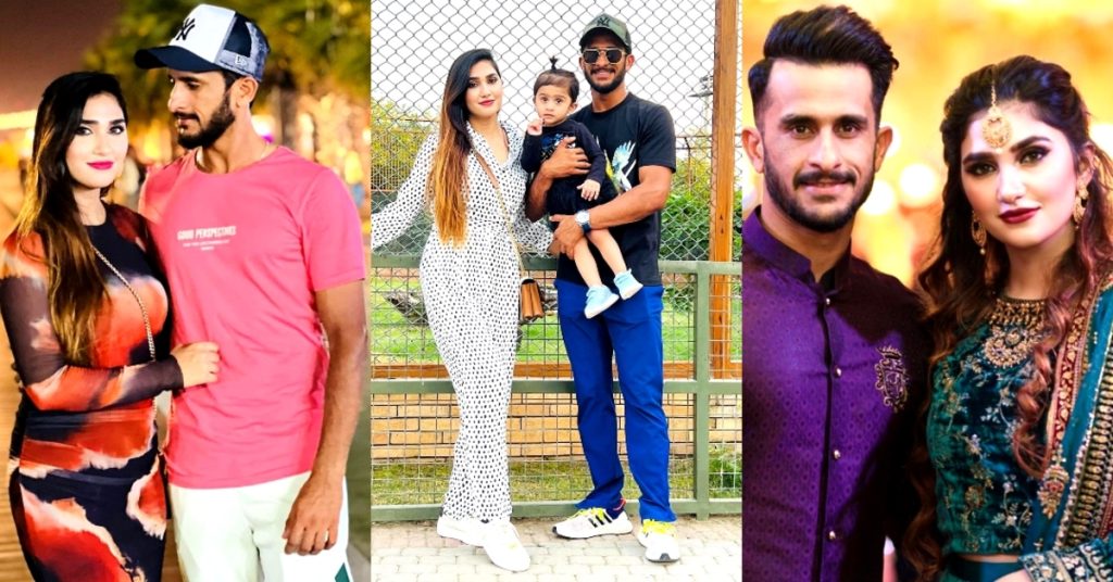 hassan-ali-wife-samya-shares-adorable-pictures-&-instagram-reels