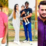 hassan-ali-wife-samya-shares-adorable-pictures-&-instagram-reels