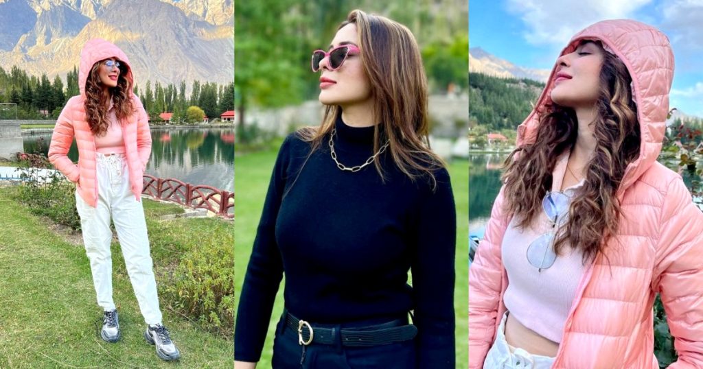 actress-azekah-daniel-enjoys-in-beautiful-skardu-valley